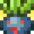 Picross0043.png