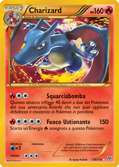 Carta Pokémon - Mewtwo V-Astro - Gold (086/078)