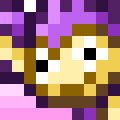 Picross0190.png
