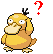 Psyduck confuso.gif