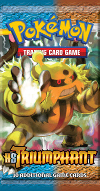 HS4 Booster Electivire.png
