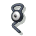 St2 Bambola Unown.png