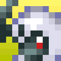 Picross0359.png