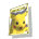 St2 Poster Pikachu.png