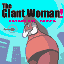 La Donna Gigante.png