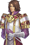 Conquest Muneshige I.png