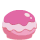 Pokebignè dolce base Sprite.png