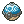 Jet Ball Sprite HOME.png