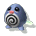 St2 Bambola Poliwag.png