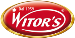 Logo Witor's.png