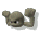 St2 Bambola Geodude.png