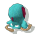 St2 Bambola Tentacool.png