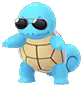 GO0007 SquadraSquirtle.png