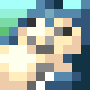 Picross0143.png