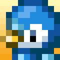 Picross0393.png