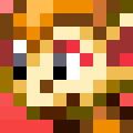 Picross0390.png
