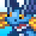 Picross0260.png