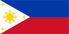 Bandiera Filippine.png