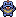DP Bambola Totodile Sprite.png