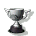 St2 Trofeo Argento.png