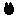 F472.png