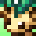 Picross0470.png