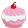 Pokébignè dolce deluxe Sprite.png