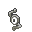 Ani201SMS5.gif