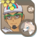 Masters Kukui & Lycanroc Forma Giorno.png