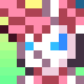 Picross0700.png