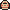 OAC NES Sprite.png