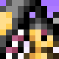 Picross0303.png