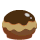 Pokebignè amaro base Sprite.png