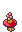 Baccagrana AlberoBacche.png