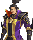 Conquest Nobunaga II.png