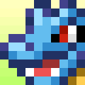 Picross0158.png