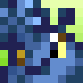 Picross0214.png