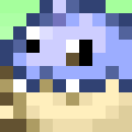 Picross0363.png