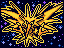 TCG2 F27 Zapdos.png