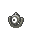 Ani201UMS5.gif