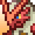 Picross0257.png
