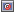 Poster Ball Sprite.png