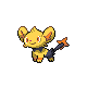 Sprdpfsh403.png