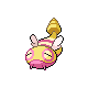 Sprdpmsh206.png