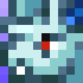 Picross0029.png
