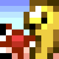 Picross0213.png