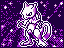 TCG1 D35 Mewtwo.png