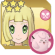 Masters Lylia & Clefairy.png