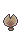 Baccacomero AlberoCrescita.png