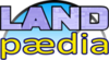 LANDpedia.png